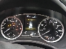 3N1AB7AP1HL****** Salvage 2017 Nissan Sentra in Port Murray