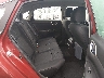 3N1AB7AP1HL****** Wrecked 2017 Nissan Sentra in Port Murray