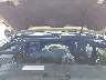 1GNFK13087R****** Repairable 2007 Chevrolet Tahoe in Columbus