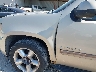 1GNFK13087R****** Wrecked 2007 Chevrolet Tahoe in Ohio State