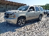 1GNFK13087R****** Used and Repairable 2007 Chevrolet Tahoe in Columbus