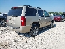 1GNFK13087R****** Salvage and Wrecked 2007 Chevrolet Tahoe in Ohio State
