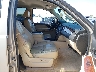1GNFK13087R****** Used and Repairable 2007 Chevrolet Tahoe in Ohio State