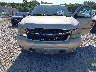 1GNFK13087R****** Salvage and Repairable 2007 Chevrolet Tahoe in Ohio State