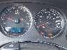 1GNFK13087R****** Salvage 2007 Chevrolet Tahoe in Columbus