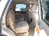 1GNFK13087R****** Wrecked 2007 Chevrolet Tahoe in Columbus
