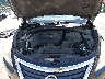 1N4AL3AP9FC****** Reparables 2015 Nissan Altima en Baltimore