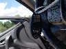 1N4AL3AP9FC****** Salvamento 2015 Nissan Altima en Estado de Maryland