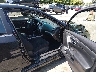 1N4AL3AP9FC****** Usados y Reparables 2015 Nissan Altima en Estado de Maryland
