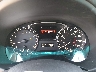 1N4AL3AP9FC****** Salvamento 2015 Nissan Altima en Baltimore
