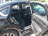 1N4AL3AP9FC****** Destrozados 2015 Nissan Altima en Baltimore
