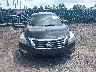 1N4AL3AP9FC****** Destrozados 2015 Nissan Altima en Estado de Maryland