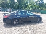 1N4AL3AP9FC****** Usados 2015 Nissan Altima en Estado de Maryland