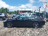 1N4AL3AP9FC****** Reparables 2015 Nissan Altima en Estado de Maryland