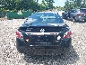 1N4AL3AP9FC****** Destrozados 2015 Nissan Altima