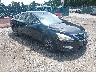 1N4AL3AP9FC****** Salvamento y Destrozados 2015 Nissan Altima en Baltimore
