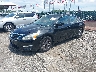 1N4AL3AP9FC****** Usados y Reparables 2015 Nissan Altima en Baltimore
