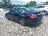1N4AL3AP9FC****** Salvamento y Reparables 2015 Nissan Altima en Baltimore