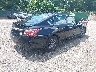 1N4AL3AP9FC****** Salvamento y Destrozados 2015 Nissan Altima en Estado de Maryland