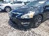 1N4AL3AP9FC****** Salvamento y Reparables 2015 Nissan Altima en Estado de Maryland