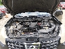 JN8AS5MV8AW****** Repairable 2010 Nissan Rogue in Burlington