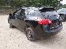 JN8AS5MV8AW****** Salvage and Repairable 2010 Nissan Rogue in Burlington