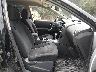JN8AS5MV8AW****** Used and Repairable 2010 Nissan Rogue in Vermont State