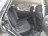 JN8AS5MV8AW****** Wrecked 2010 Nissan Rogue in Burlington