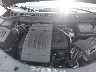 2GKALUEK2D6****** Repairable 2013 GMC Terrain in Lake City