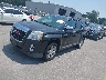 2GKALUEK2D6****** Used and Repairable 2013 GMC Terrain in Lake City