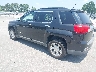 2GKALUEK2D6****** Salvage and Repairable 2013 GMC Terrain in Lake City