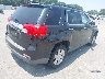2GKALUEK2D6****** Salvage and Wrecked 2013 GMC Terrain in Georgia State