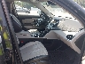 2GKALUEK2D6****** Used and Repairable 2013 GMC Terrain in Georgia State