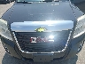 2GKALUEK2D6****** Salvage and Repairable 2013 GMC Terrain in Georgia State