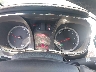 2GKALUEK2D6****** Salvage 2013 GMC Terrain in Lake City