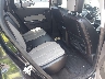 2GKALUEK2D6****** Wrecked 2013 GMC Terrain in Lake City