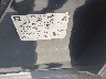 2GKALUEK2D6****** Used 2013 GMC Terrain in Lake City
