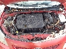 1NXBU4EE3AZ****** Reparables 2010 Toyota Corolla en Pittsburgh