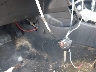1NXBU4EE3AZ****** Salvamento 2010 Toyota Corolla en Estado de Pennsylvania