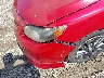 1NXBU4EE3AZ****** Reparables 2010 Toyota Corolla en Estado de Pennsylvania