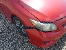 1NXBU4EE3AZ****** Salvamento 2010 Toyota Corolla