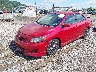 1NXBU4EE3AZ****** Usados y Reparables 2010 Toyota Corolla en Pittsburgh