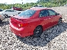 1NXBU4EE3AZ****** Salvamento y Destrozados 2010 Toyota Corolla en Estado de Pennsylvania