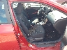 1NXBU4EE3AZ****** Usados y Reparables 2010 Toyota Corolla en Estado de Pennsylvania