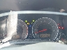 1NXBU4EE3AZ****** Salvamento 2010 Toyota Corolla en Pittsburgh
