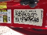 1NXBU4EE3AZ****** Usados 2010 Toyota Corolla en Pittsburgh