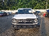 1FMEE5DHXPL****** Usados 2023 Ford Bronco en Estado de Georgia