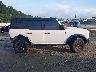 1FMEE5DHXPL****** Reparables 2023 Ford Bronco en Estado de Georgia