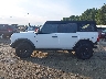 1FMEE5DHXPL****** Salvamento 2023 Ford Bronco