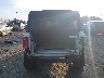 1FMEE5DHXPL****** Usados 2023 Ford Bronco